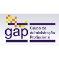 Gap Brasil