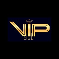 Image result for vip club