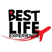 Best Life Experience