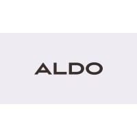 Aldo group linkedin conduent endicott ny