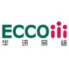 上海华讯网络系统有限公司 ECCOM Network System Co., Ltd.