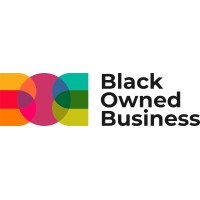 The Black Owned Business