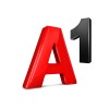 A1 Hrvatska d.o.o.Logo