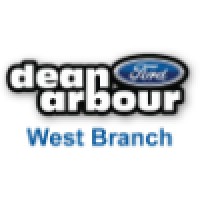 Dean Arbour Ford >> Dean Arbour Ford West Branch Linkedin Dean Arbour Ford >> Dean Arbour Ford West Branch Linkedin
