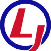 Lordly Jones Limited | LinkedIn
