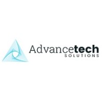 H.C.H Advance-Tech Solutions Ltd | LinkedIn