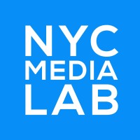 Media Lab | LinkedIn