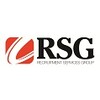 RSG Brasil Headhunters