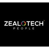 ZealoTech People