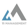 11-Management