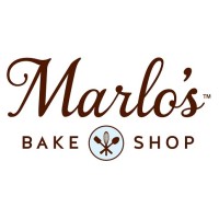 Marlo's Bakeshop LLC