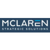 McLaren Strategic Solutions (MSS)
