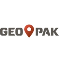 Se tilbage Forløber Comorama GEO-PAK ApS | LinkedIn