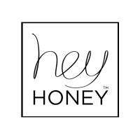 Hey Honey Skin Care