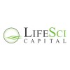 LifeSci Capital LLC