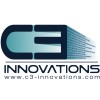 C3 Innovations, Inc.