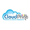 CloudPrint MON. IKE