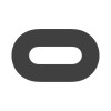 Oculus VR | Art Director – Armature Studio