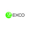Exco GmbH