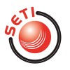 SETI S.A.S