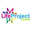 Life Project Ltd