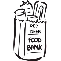 udbrud Beundringsværdig sponsor Red Deer Food Bank Society | LinkedIn