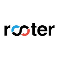 Rooter-logo