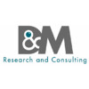 D&M Research and Consulting