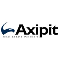 logo partenaire AXIPIT REP