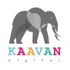 Kaavan Digital