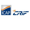 ICAP CRIF