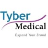Tyber Medical, LLC