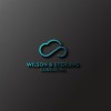 Wilson & Sterling Consulting