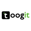 Toogit Freelance