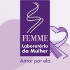 FEMME - Laboratório da Mulher