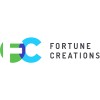 fortune-creations