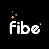 Fibe.India (Formerly EarlySalary) | LinkedIn