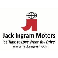Jack Ingram Value Cars >> Jack Ingram Motors Inc Linkedin Jack Ingram Value Cars >> Jack Ingram Motors Inc Linkedin