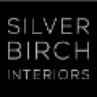 Silver Birch Interiors Linkedin