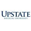 State University of New York Upstate Medical University
