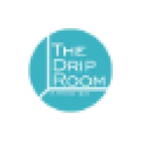 The Drip Room Linkedin