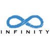 Infinity Unconventional Education