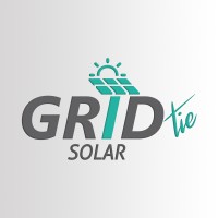 Grid Tie Solar | LinkedIn