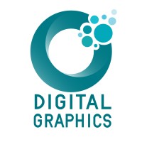 Digital Graphics Animation & Studio | LinkedIn