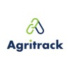 Agritrack SA