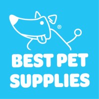 Best Pet Supplies