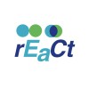 EPSRC CDT in Next Generation Synthesis & Reaction Technology (CDT rEaCt)