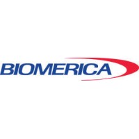 Biomerica, Inc.