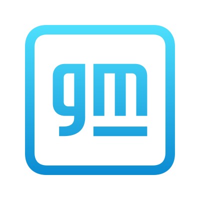 View General Motors’ profile on LinkedIn