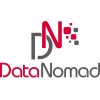 Data Nomad